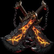 Goat of War