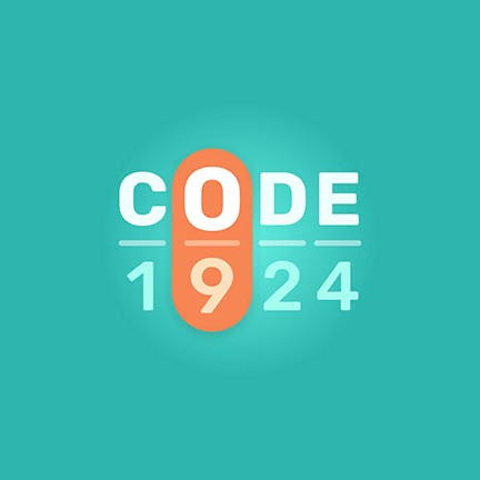 Cryptogram Master APK