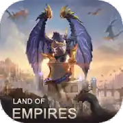 Land of Empires Immortal