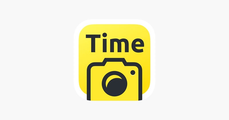 Timemark APK