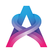Assemblr – Make 3D