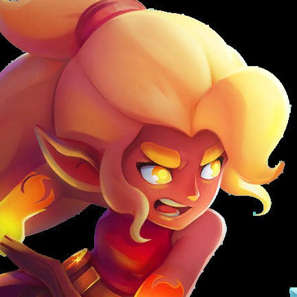 Solaria APK