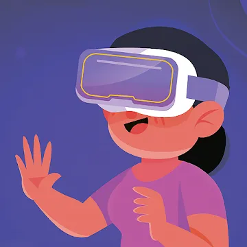 Freelancer Simulator 2: Premium Edition