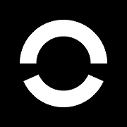 Meta Horizon APK 356.0.1.13.341 for Android