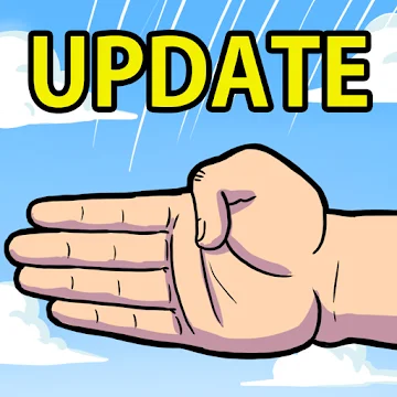 Tap Tap Breaking: Break Everything Clicker Game