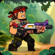 Brother Squad APK