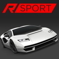 Redline Sport APK