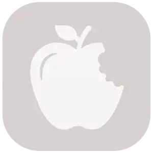 iOS Liquid Glass Icon Pack