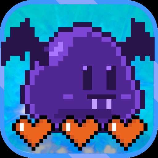Slime Kingdom APK