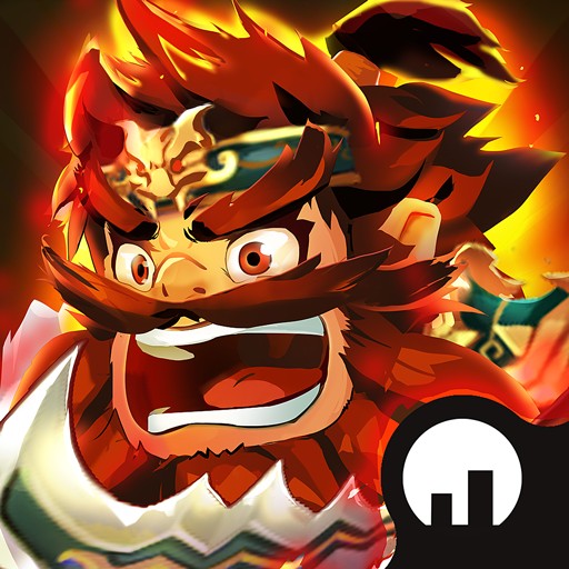 Age of Three Kingdoms APK