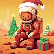 Martian Immigrants APK 2.2.4 (Latest) for Android