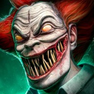 Horror Hunt Until Daylight APK