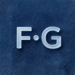 OneUI Fluffy Glass Icons