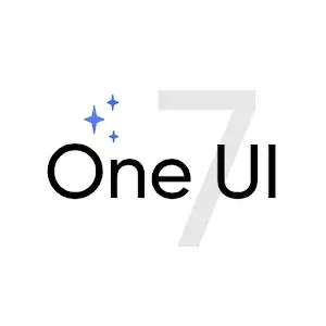 OneUI 7 Widget for KWGT