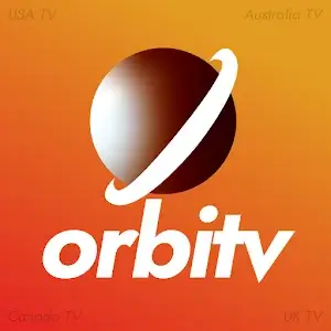 Orbitv