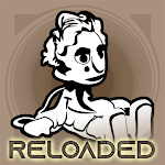 Raya Reloaded Icon Pack