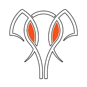 WhitArt Icon Pack