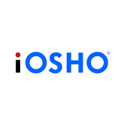 iOSHO