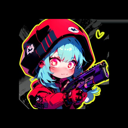 Dreamscape Survivors APK