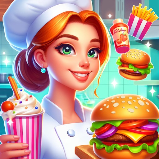 Cooking Fest APK