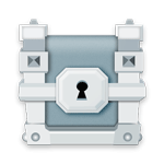 Stats Royale for Clash Royale