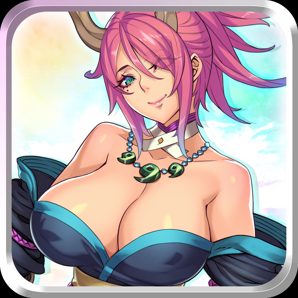 Gear Babes APK