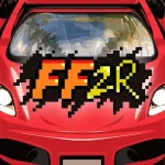 Final Freeway 2R v1.10.5.0 APK (Full Game)