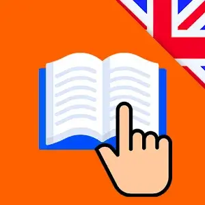 ENGO v5.27.128_english