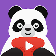 Video Compressor Panda APK 1.3.29 for Android