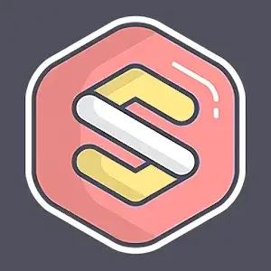 Sticker Pack - Icon Pack