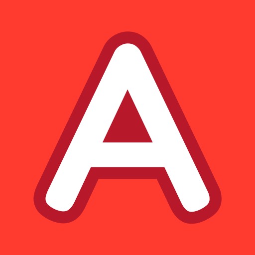 Anek Dictionary APK