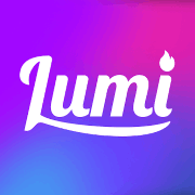Lumi