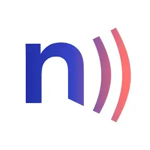 Netmonitor Cell &amp; WiFi