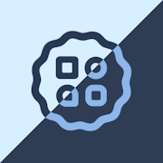 Pix Material You LightDark