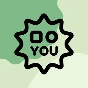 Pix Material You Icons