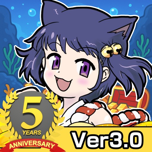 Coco’s Coin Dozer APK