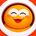 Wiggle Escape Snake Puzzle