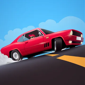 DQ Dai A Hero’s Bonds