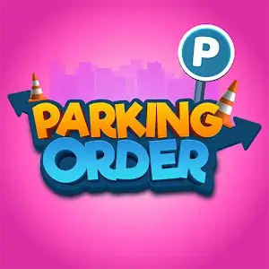 Parking Order