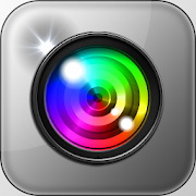 Silent Video Camera 8.0.1 APK MOD (Premium Unlocked)