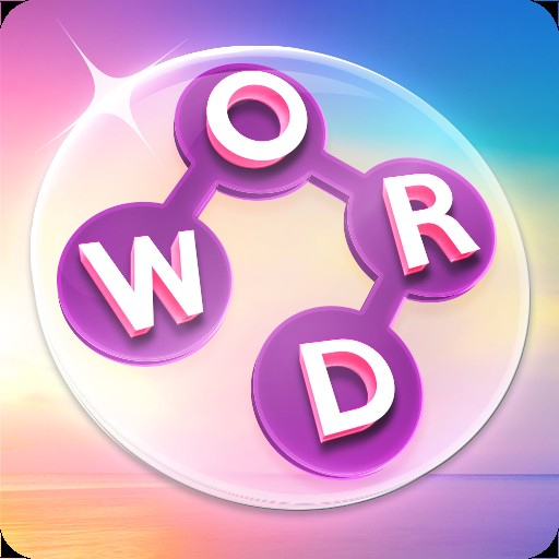 Wordscapes Uncrossed APK
