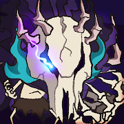 Epic Shaman Battle 4P Defense APK 1.5.2 for Android