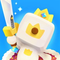 Dice Quest APK