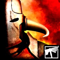 Warhammer Quest 2 APK