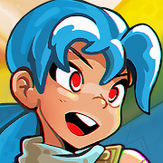 Stellar Sanctuary APK 0.7.632 (Latest) for Android