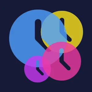 MultiTimer Multiple timers