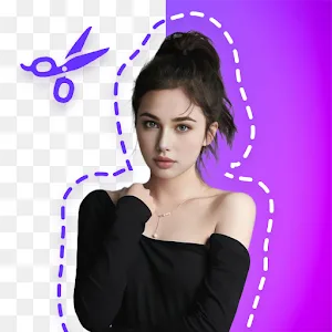 MagicEditor