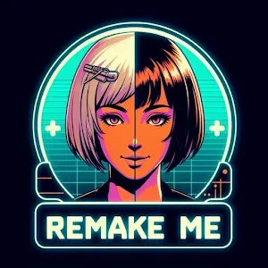 RemakeMe Ai