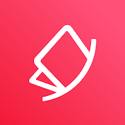 Photo Scanner