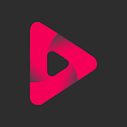 PixaMotion